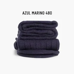 Leotardos Y Textil Condor<Pisamonas Leotardos Condor Canale