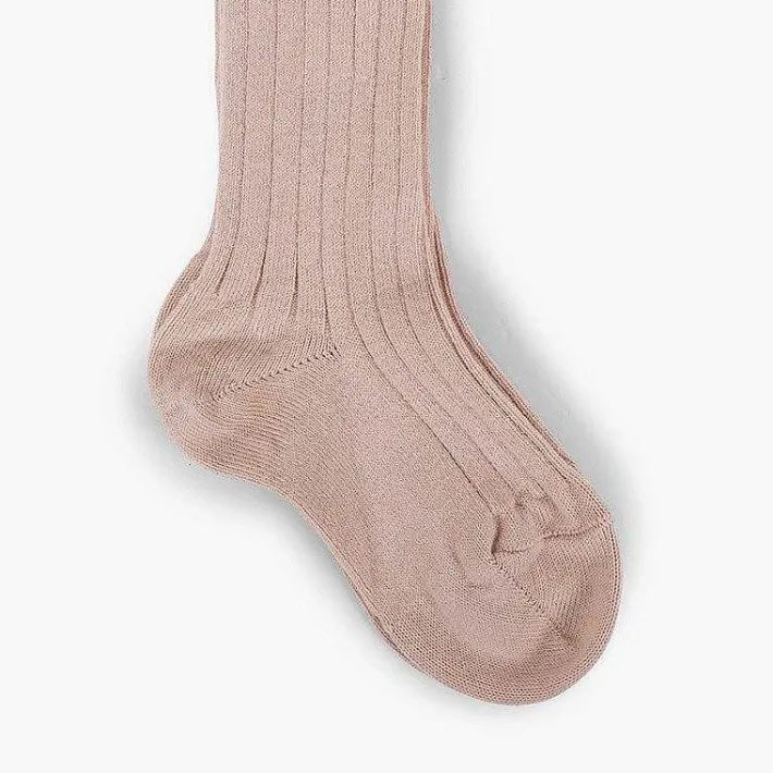 Leotardos Y Textil Condor<Pisamonas Leotardos Condor Canale