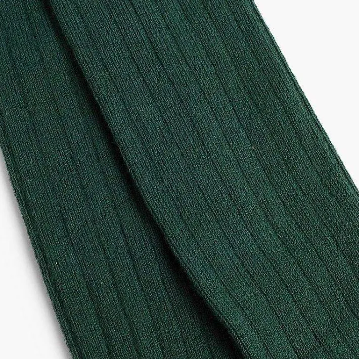 Leotardos Y Textil Condor<Pisamonas Leotardos Condor Canale