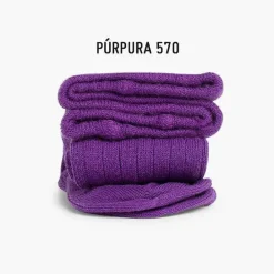 Leotardos Y Textil Condor<Pisamonas Leotardos Condor Canale