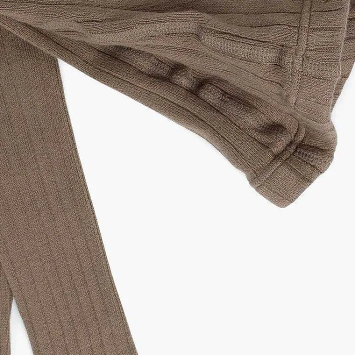 Leotardos Y Textil Condor<Pisamonas Leotardos Condor Canale