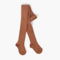 Leotardos Y Textil Condor<Pisamonas Leotardos Condor Canale
