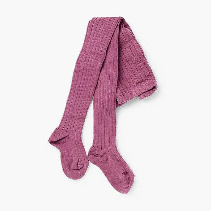 Leotardos Y Textil Condor<Pisamonas Leotardos Condor Canale