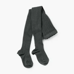 Leotardos Y Textil Condor<Pisamonas Leotardos Condor Canale