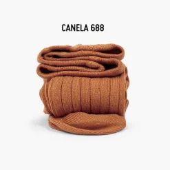 Leotardos Y Textil Condor<Pisamonas Leotardos Condor Canale