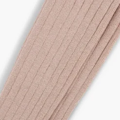 Leotardos Y Textil Condor<Pisamonas Leotardos Condor Canale