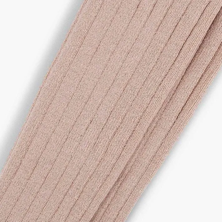 Leotardos Y Textil Condor<Pisamonas Leotardos Condor Canale