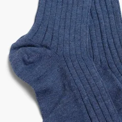 Leotardos Y Textil Condor<Pisamonas Leotardos Condor Canale