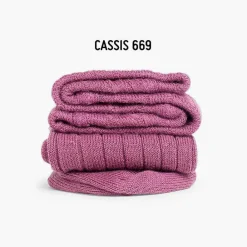 Leotardos Y Textil Condor<Pisamonas Leotardos Condor Canale