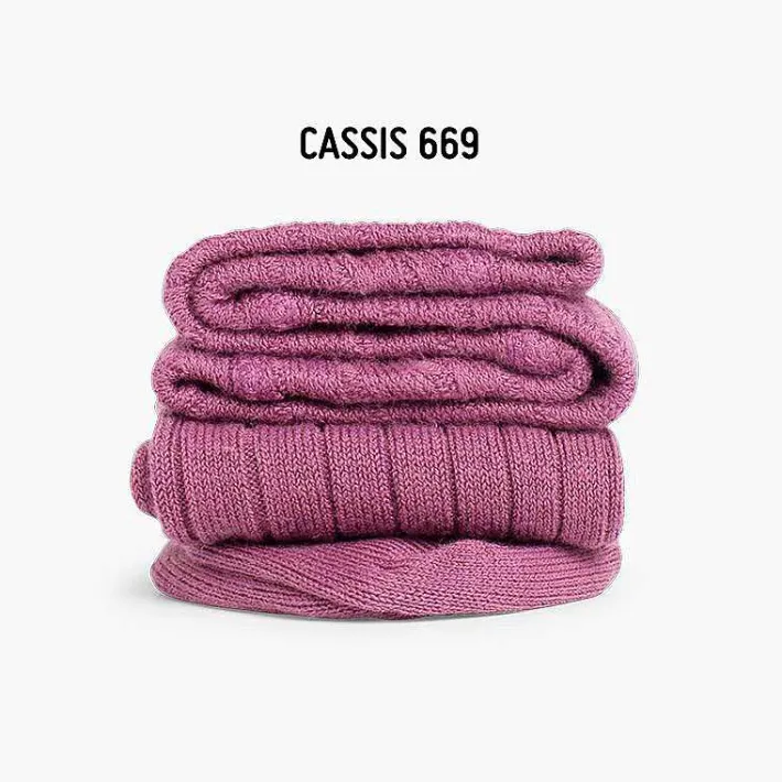 Leotardos Y Textil Condor<Pisamonas Leotardos Condor Canale