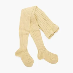 Leotardos Y Textil Condor<Pisamonas Leotardos Condor Canale
