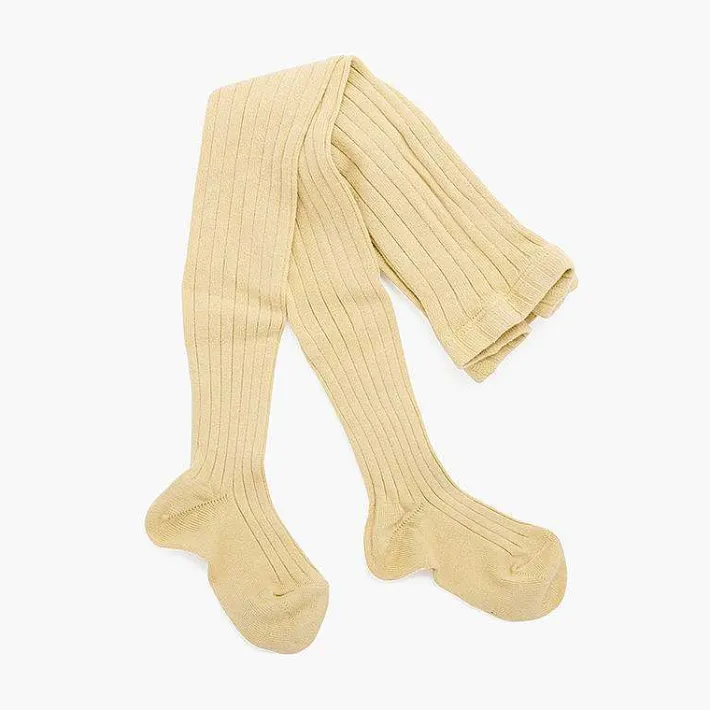 Leotardos Y Textil Condor<Pisamonas Leotardos Condor Canale