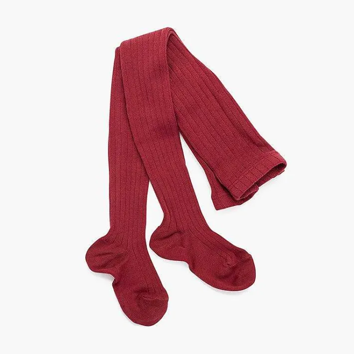 Leotardos Y Textil Condor<Pisamonas Leotardos Condor Canale