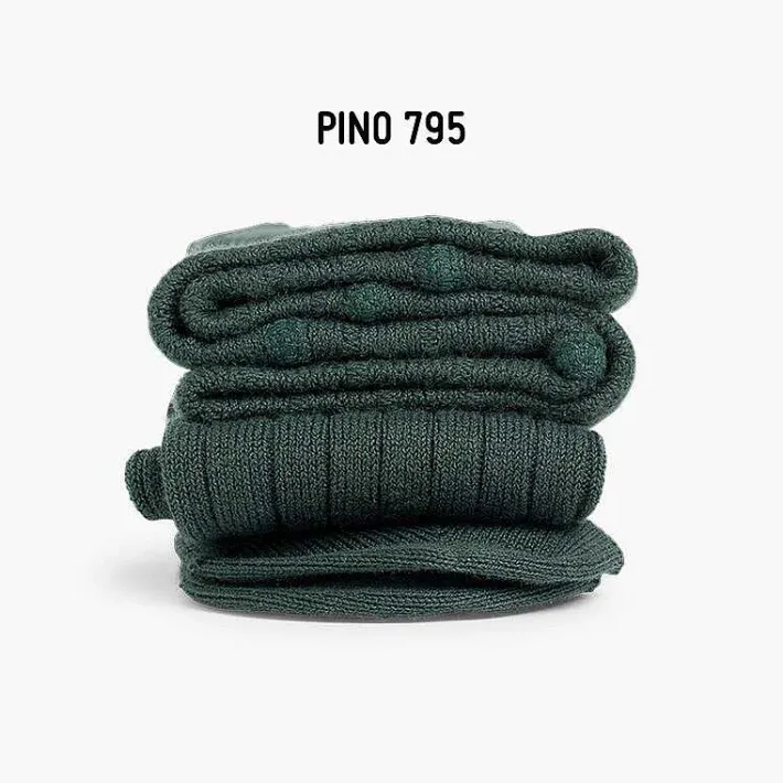 Leotardos Y Textil Condor<Pisamonas Leotardos Condor Canale