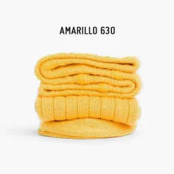 Leotardos Y Textil Condor<Pisamonas Leotardos Condor Canale