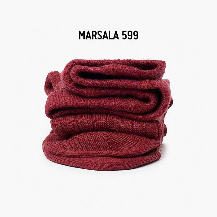 Leotardos Y Textil Condor<Pisamonas Leotardos Condor Canale