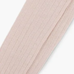 Leotardos Y Textil Condor<Pisamonas Leotardos Condor Canale