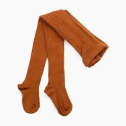 Leotardos Y Textil Condor<Pisamonas Leotardos Condor Canale