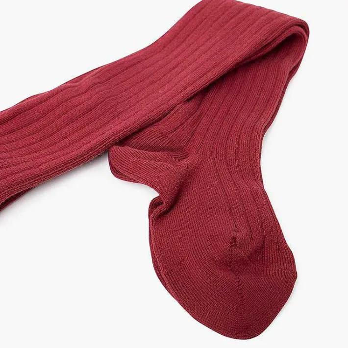 Leotardos Y Textil Condor<Pisamonas Leotardos Condor Canale