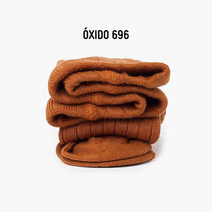 Leotardos Y Textil Condor<Pisamonas Leotardos Condor Canale
