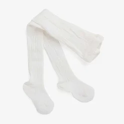 Leotardos Y Textil Condor<Pisamonas Leotardos Condor Canale