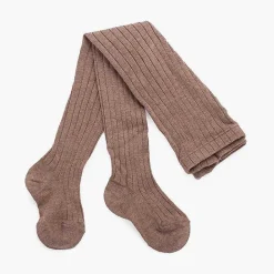 Leotardos Y Textil Condor<Pisamonas Leotardos Condor Canale