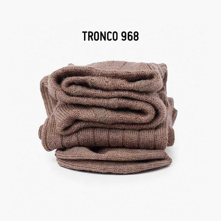 Leotardos Y Textil Condor<Pisamonas Leotardos Condor Canale
