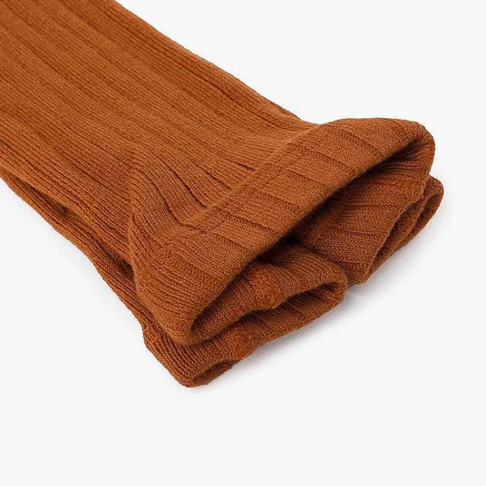 Leotardos Y Textil Condor<Pisamonas Leotardos Condor Canale