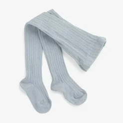 Leotardos Y Textil Condor<Pisamonas Leotardos Condor Canale