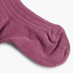 Leotardos Y Textil Condor<Pisamonas Leotardos Condor Canale