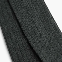 Leotardos Y Textil Condor<Pisamonas Leotardos Condor Canale
