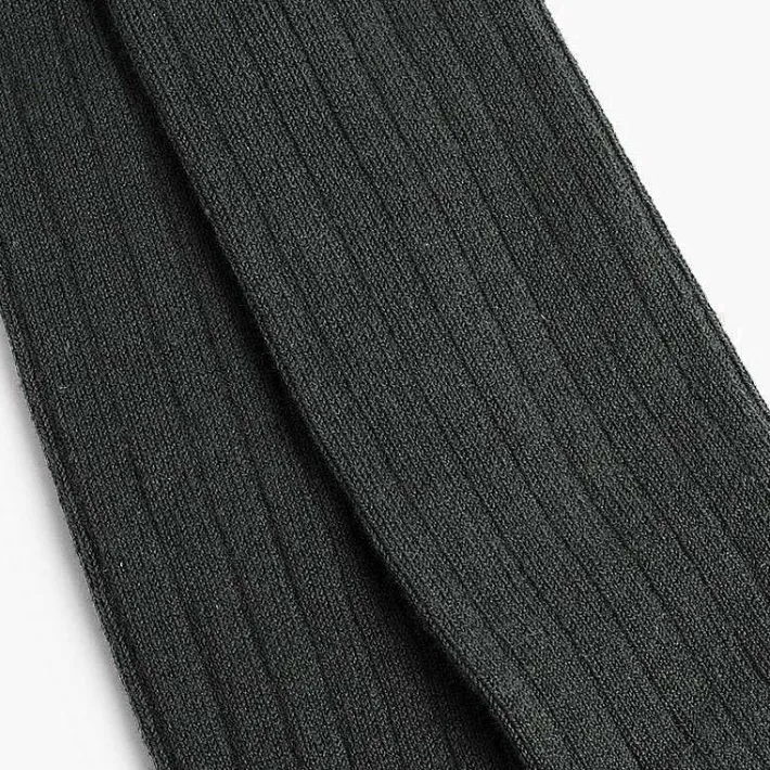 Leotardos Y Textil Condor<Pisamonas Leotardos Condor Canale