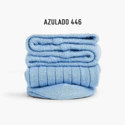 Leotardos Y Textil Condor<Pisamonas Leotardos Condor Canale