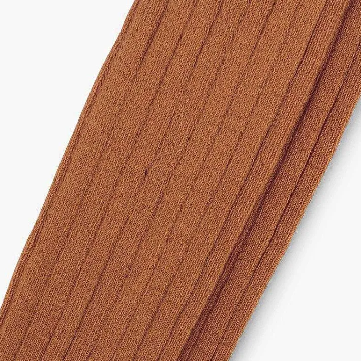 Leotardos Y Textil Condor<Pisamonas Leotardos Condor Canale