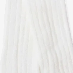 Leotardos Y Textil Condor<Pisamonas Leotardos Condor Canale