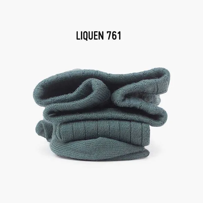 Leotardos Y Textil Condor<Pisamonas Leotardos Condor Canale