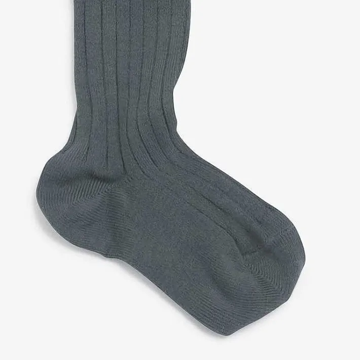 Leotardos Y Textil Condor<Pisamonas Leotardos Condor Canale