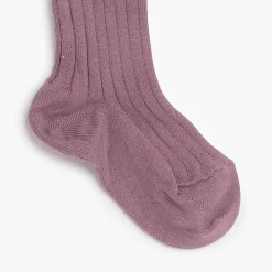 Leotardos Y Textil Condor<Pisamonas Leotardos Condor Canale