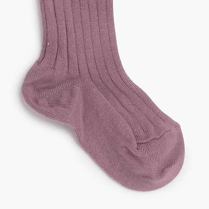 Leotardos Y Textil Condor<Pisamonas Leotardos Condor Canale