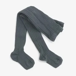 Leotardos Y Textil Condor<Pisamonas Leotardos Condor Canale