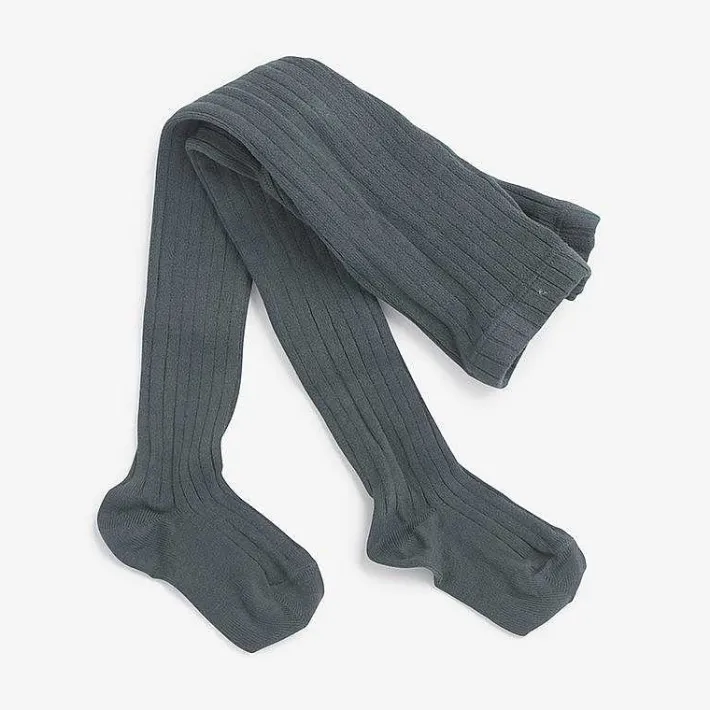 Leotardos Y Textil Condor<Pisamonas Leotardos Condor Canale