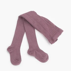 Leotardos Y Textil Condor<Pisamonas Leotardos Condor Canale