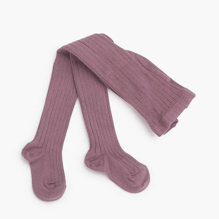 Leotardos Y Textil Condor<Pisamonas Leotardos Condor Canale