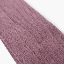 Leotardos Y Textil Condor<Pisamonas Leotardos Condor Canale