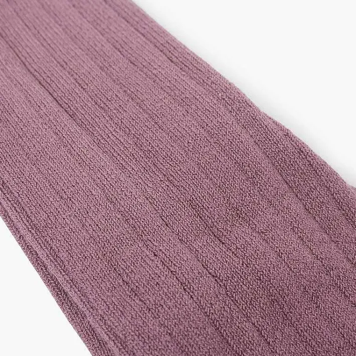Leotardos Y Textil Condor<Pisamonas Leotardos Condor Canale