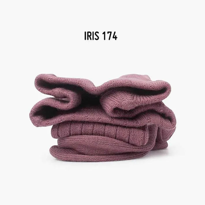 Leotardos Y Textil Condor<Pisamonas Leotardos Condor Canale