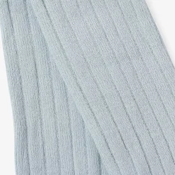 Leotardos Y Textil Condor<Pisamonas Leotardos Condor Canale