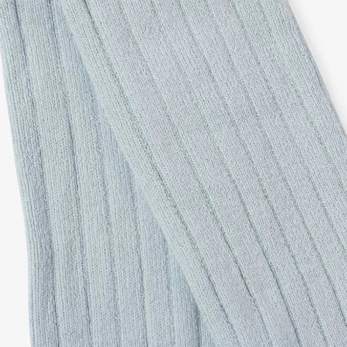 Leotardos Y Textil Condor<Pisamonas Leotardos Condor Canale