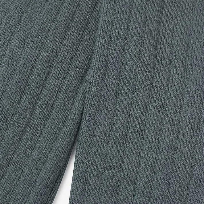 Leotardos Y Textil Condor<Pisamonas Leotardos Condor Canale