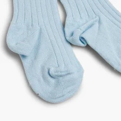 Leotardos Y Textil Condor<Pisamonas Leotardos Condor Canale